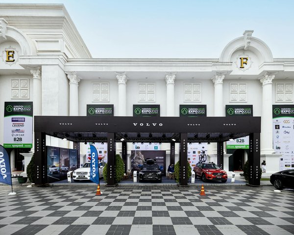 Top 10 des meilleurs antivols de vélo en 2021