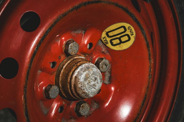 Verrouiller sa voiture sans clé: le verrouillage centralisé à proximité