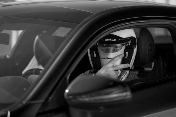 Comment choisir une voiture utilitaire en fonction de sa profession