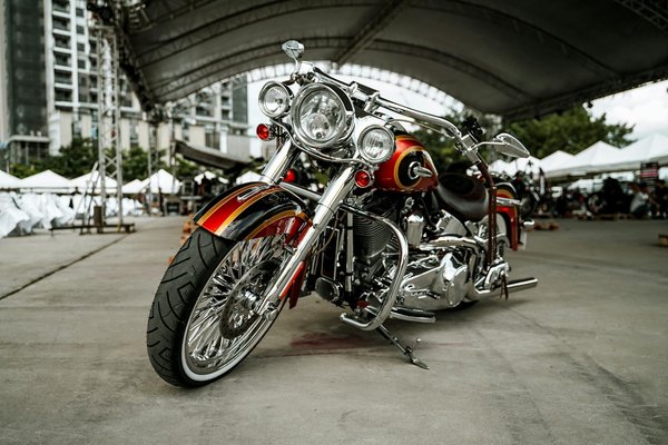 Comment optimiser sa conduite dans une zone à faible émission ?