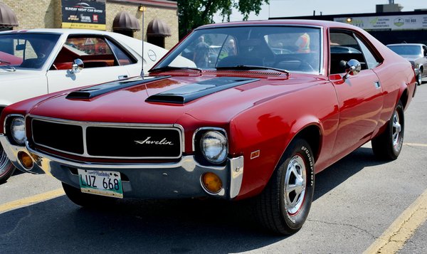 5 choses à savoir avant d'acheter un véhicule hybride