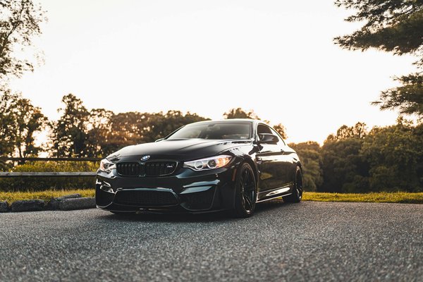 Kawasaki Ninja ZX-14R : Présentation et analyse