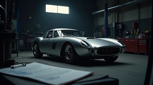 Essais automobile : évaluer mieux que les spécialistes