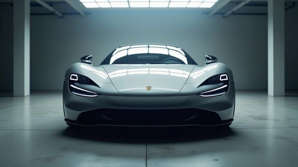 Essais automobile : évaluer mieux que les spécialistes