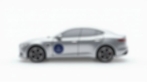 Évaluez en un clic votre voiture avec immatriculation