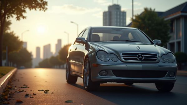 Les enjeux de l'assurance automobile : à quoi servir un véhicule ?