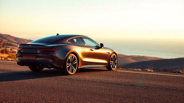 Les enjeux de l'assurance automobile : à quoi servir un véhicule ?