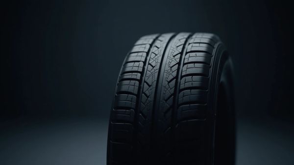 Pneu hiver 215 55 R16 : comment choisir le meilleur modèle