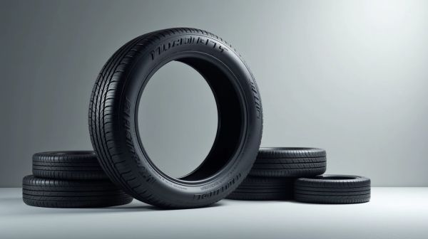 Pneu hiver 215 55 R16 : comment choisir le meilleur modèle
