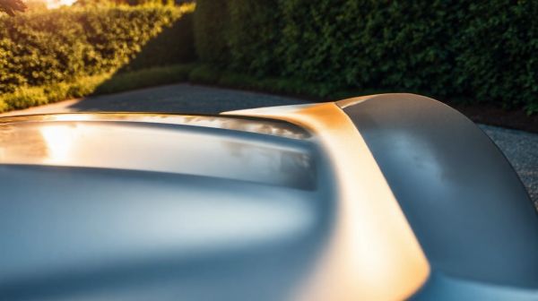 Top astuces pour évaluer une voiture comme un pro